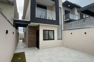 Casa em condomínio para venda em santana de parnaíba, villas do jaguari, 3 dormitórios, 1 suíte, 2 banheiros, 2 vagas