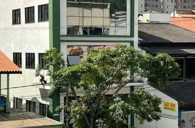 Prédio à venda na Rua das Amazonas, Portais (Polvilho), Cajamar
