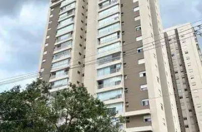 Apartamento para venda em jundiaí, jardim bonfiglioli, 3 dormitórios, 3 banheiros, 2 vagas