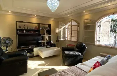 Casa para venda em jundiaí, jardim da fonte, 3 dormitórios, 1 suíte, 2 banheiros, 4 vagas