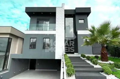 Casa em condomínio para venda em santana de parnaíba, colinas de parnaíba i, 3 dormitórios, 3 suítes, 6 banheiros, 4 vagas
