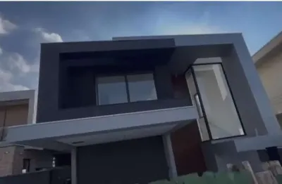 Casa em condomínio para venda em barueri, tamboré, 4 dormitórios, 4 suítes, 5 banheiros, 3 vagas