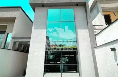 Casa em condomínio para venda em santana de parnaíba, villas do jaguari, 3 dormitórios, 1 suíte, 2 banheiros, 2 vagas