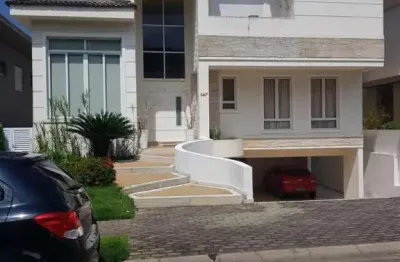 Casa em condomínio para venda em barueri, tamboré, 4 dormitórios, 4 suítes, 5 banheiros, 4 vagas