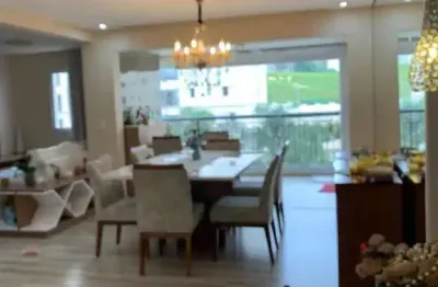 Apartamento para venda em jundiaí, parque residencial eloy chaves, 3 dormitórios, 3 suítes, 4 banheiros, 2 vagas