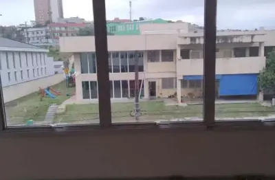 Prédio comercial para locação em santana de parnaíba, jardim santa marta (fazendinha), 4 banheiros, 4 vagas