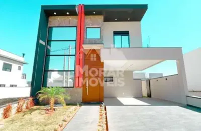 Casa em condomínio para venda em jundiaí, loteamento reserva ermida, 3 dormitórios, 3 suítes, 4 banheiros, 4 vagas