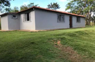 Sítio para venda em pilar do sul, campo grande, 4 vagas