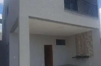 Casa para venda em cajamar, portais (polvilho), 3 dormitórios, 1 suíte, 2 banheiros, 2 vagas