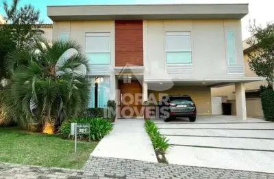Casa em condomínio para venda em santana de parnaíba, tamboré, 4 dormitórios, 4 suítes, 5 banheiros, 4 vagas