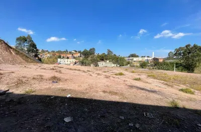 Terreno para venda em santana de parnaíba, chácara do solar ii (fazendinha)