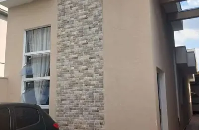 Casa em condomínio para venda em santana de parnaíba, villas do jaguari, 3 dormitórios, 1 suíte, 2 banheiros, 2 vagas
