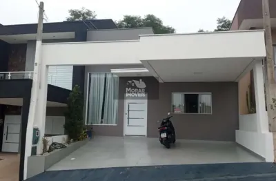 Casa em condomínio para venda em sorocaba, horto florestal, 2 dormitórios, 1 suíte, 3 banheiros, 2 vagas