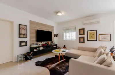 Apartamento para venda em santana de parnaíba, tamboré, 3 dormitórios, 3 suítes, 5 banheiros, 3 vagas