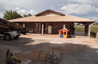 Chácara para venda em são paulo, quinta da paineira, 3 dormitórios, 3 suítes, 4 banheiros, 2 vagas
