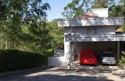 Casa em condomínio para venda em jundiaí, loteamento capital ville, 4 dormitórios, 4 suítes, 5 banheiros, 4 vagas