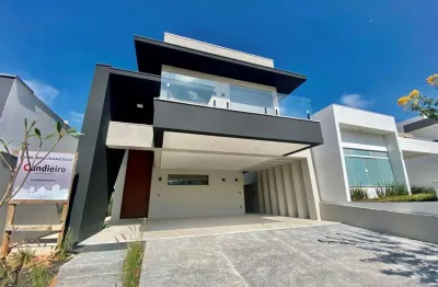 Casa em condomínio para venda em jundiaí, loteamento residencial brisas da mata, 3 dormitórios, 3 suítes, 5 banheiros, 3 vagas