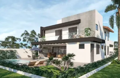 Casa em condomínio para venda em jundiaí, chácara terra nova, 4 dormitórios, 4 suítes, 5 banheiros, 4 vagas