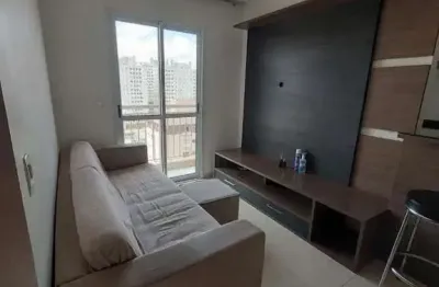 Apartamento para venda em cajamar, portais (polvilho), 3 dormitórios, 1 suíte, 2 banheiros, 1 vaga