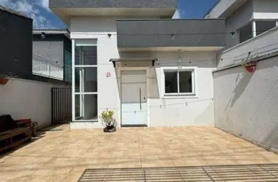 Casa para venda em cajamar, portais (polvilho), 3 dormitórios, 1 suíte, 2 banheiros, 3 vagas