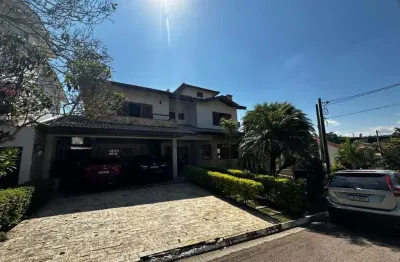 Casa em condomínio para venda em louveira, villaggio capríccio, 4 dormitórios, 2 suítes, 3 banheiros, 4 vagas