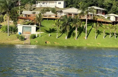 Sítio para venda em igaratá, centro, 3 dormitórios, 3 suítes, 4 banheiros, 2 vagas
