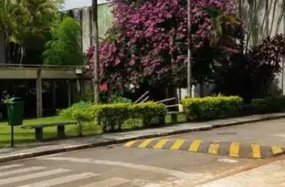 Barracão / Galpão / Depósito à venda na Rodovia Raposo Tavares, Sítio Boa Vista, Cotia