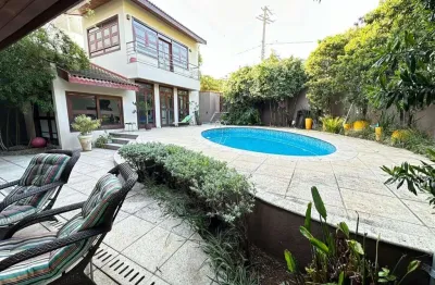 Casa em condomínio para venda em jundiaí, jardim santa teresa, 5 dormitórios, 4 suítes, 5 banheiros, 2 vagas