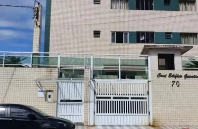 Casa em condomínio para venda em praia grande, aviação, 1 dormitório, 1 banheiro