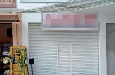 Sala comercial para locação em cajamar, polvilho (polvilho)