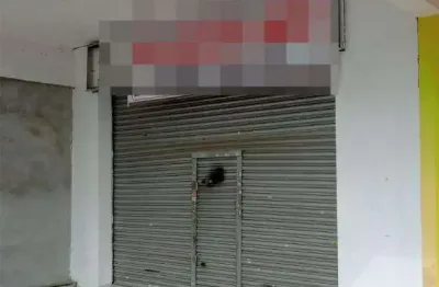 Sala comercial para venda em cajamar, polvilho (polvilho)