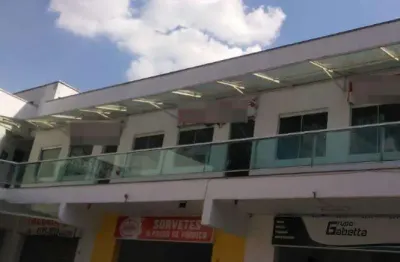 Sala comercial para venda em cajamar, polvilho (polvilho)