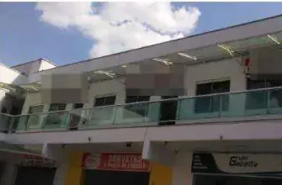 Sala comercial para venda em cajamar, polvilho (polvilho)