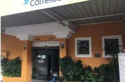 Comercial para venda em barueri, jardim silveira, 4 vagas