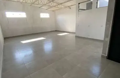 Comercial para locação em jundiaí, ponte de são joão, 2 banheiros