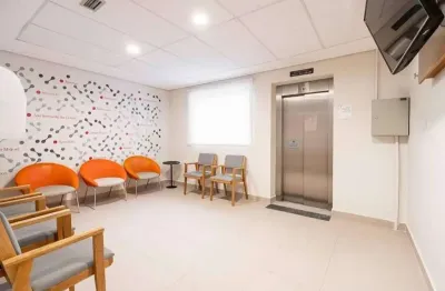 Sala comercial à venda na Avenida Miguel Conejo, Vila Albertina, São Paulo