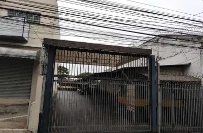Comercial para locação em jundiaí, centro, 15 vagas