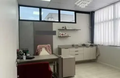 Comercial para venda em cajamar, portais (polvilho), 1 banheiro
