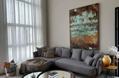 Apartamento para venda em itupeva, são venâncio, 3 dormitórios, 1 suíte, 2 banheiros, 2 vagas