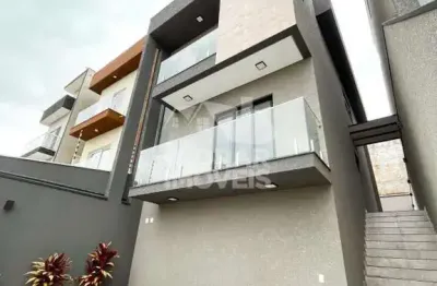 Casa para venda em cajamar, portais (polvilho), 3 dormitórios, 1 suíte, 3 banheiros, 2 vagas