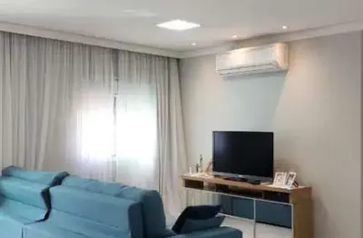 Apartamento para venda em cajamar, portais (polvilho), 3 dormitórios, 1 suíte, 2 banheiros, 2 vagas