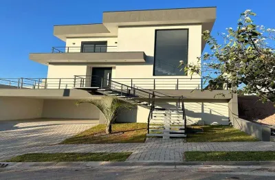 Casa em condomínio para venda em jundiaí, jardim celeste, 3 dormitórios, 3 suítes, 4 banheiros, 2 vagas