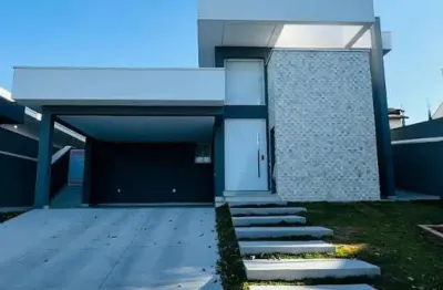 Casa em condomínio para venda em jundiaí, medeiros, 3 dormitórios, 3 suítes, 4 banheiros, 2 vagas