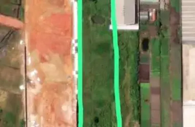Terreno à venda na Avenida João Manoel, Centro, Arujá