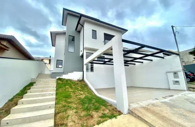 Casa em condomínio para venda em várzea paulista, condomínio chacur, 3 dormitórios, 1 suíte, 2 banheiros, 3 vagas
