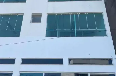 Comercial para venda em campo limpo paulista, jardim américa