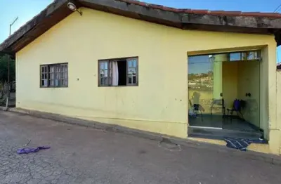 Barracão / Galpão / Depósito à venda na Rua Creusa Ferreira Lima de Souza Araújo, Polvilho, Cajamar