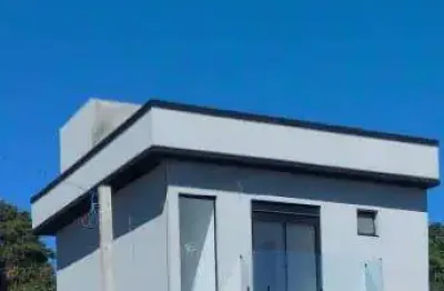 Casa para venda em santana de parnaíba, villas do jaguari, 3 dormitórios, 1 suíte, 3 banheiros, 2 vagas