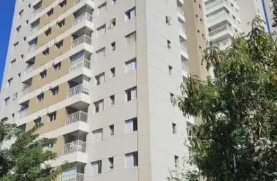 Apartamento para venda em jundiaí, jardim flórida, 3 dormitórios, 1 banheiro, 1 vaga