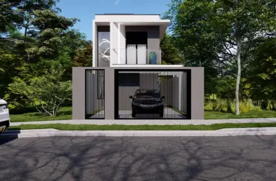 Casa em condomínio para venda em santana de parnaíba, villas do jaguari, 3 dormitórios, 1 suíte, 2 banheiros, 2 vagas